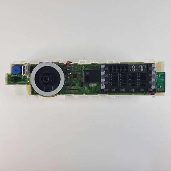 LG Washer Control Boards EBR86498808 (OEM) Washer LG