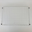 Frigidaire Refrigerator & Freezer Freezer Bins 241780815 (OEM) Refrigerator & Freezer Frigidaire