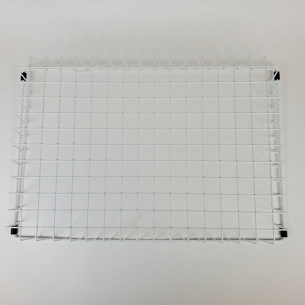 Frigidaire Refrigerator & Freezer Freezer Bins 241780815 (OEM) Refrigerator & Freezer Frigidaire