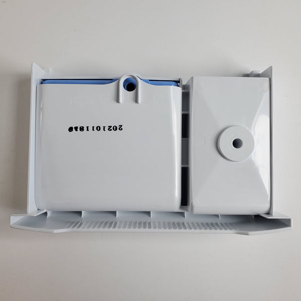 LG Washer Dispenser Parts AAZ73855914 (OEM) Washer LG