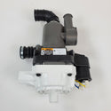 W11414076 Pump assembly Whirlpool Dishwasher Sumps Appliance replacement part Dishwasher Whirlpool   