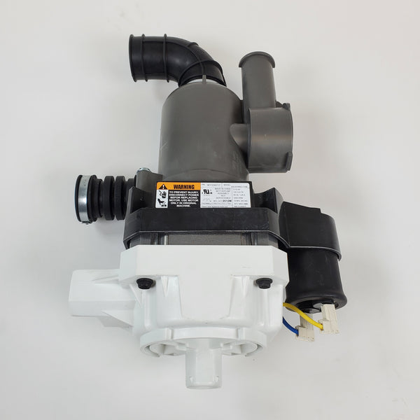 W11414076 Pump assembly Whirlpool Dishwasher Sumps Appliance replacement part Dishwasher Whirlpool   