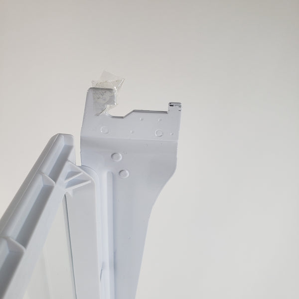 DA97-15368B Shelf assembly Samsung Refrigerator & Freezer Shelves Appliance replacement part Refrigerator & Freezer Samsung   