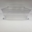 LG Refrigerator & Freezer Drawers / Crisper Drawers AJP73596410 (OEM) Refrigerator & Freezer LG
