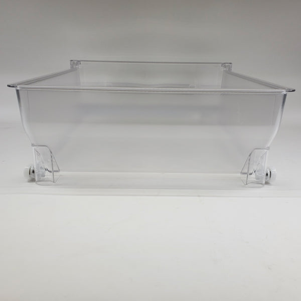 LG Refrigerator & Freezer Drawers / Crisper Drawers AJP73596410 (OEM) Refrigerator & Freezer LG
