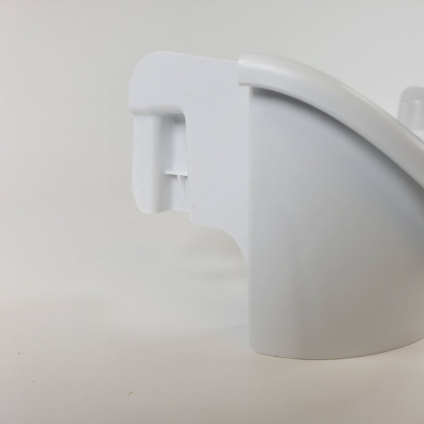 Frigidaire Refrigerator & Freezer Racks 240534801 (OEM) Refrigerator & Freezer Frigidaire