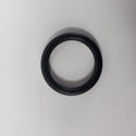 Samsung Dishwasher Sensors DD81-02151A (OEM) Dishwasher Samsung