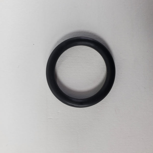 Samsung Dishwasher Sensors DD81-02151A (OEM) Dishwasher Samsung