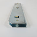 316580700 Door Hinge Receptacle Frigidaire Range Hinges Appliance replacement part Range Frigidaire   