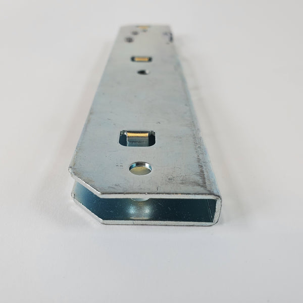 Frigidaire Range Hinges 316580700 (OEM) Range Frigidaire