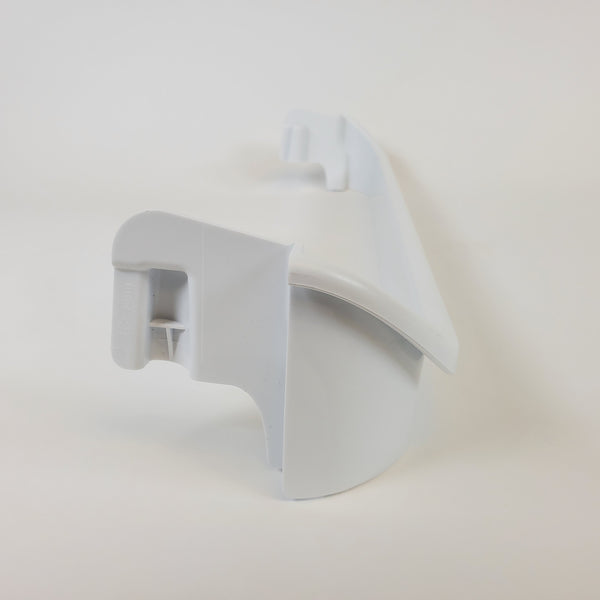 Frigidaire Refrigerator & Freezer Racks 240534901 (OEM) Refrigerator & Freezer Frigidaire