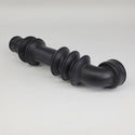 W11314666 Hose (tub to pump) Whirlpool Washer Misc. Hoses Appliance replacement part Washer Whirlpool   