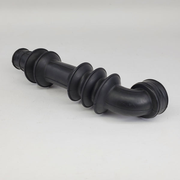 W11314666 Hose (tub to pump) Whirlpool Washer Misc. Hoses Appliance replacement part Washer Whirlpool   