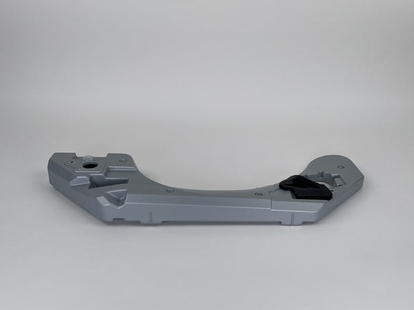 Bulk tank Washer Misc. Parts WH42X34187 GE (OEM) Washer GE
