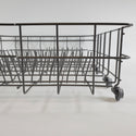 Samsung Dishwasher Racks DD82-01384A (OEM) Dishwasher Samsung