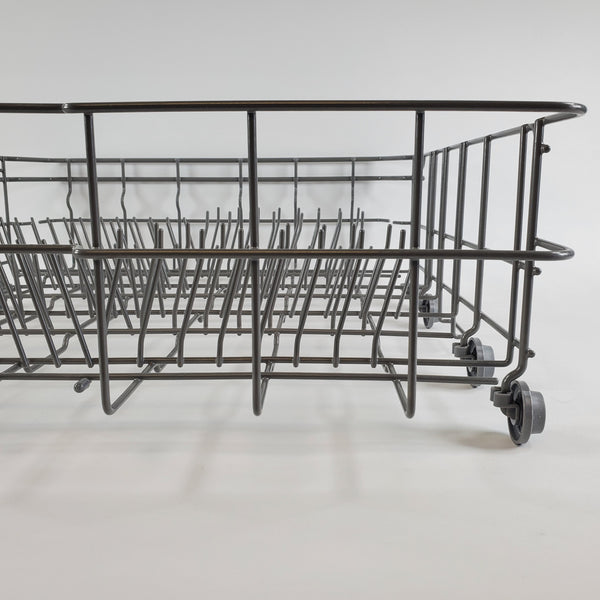 Samsung Dishwasher Racks DD82-01384A (OEM) Dishwasher Samsung