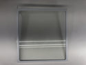 Samsung Refrigerator & Freezer Shelves DA97-20336A (OEM) Refrigerator & Freezer Samsung