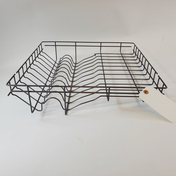 Kitchenaid Dishwasher Racks W11127727 (OEM) Dishwasher Kitchenaid