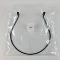 Amana Dishwasher Heater Elements W10518394 (OEM) Dishwasher Amana