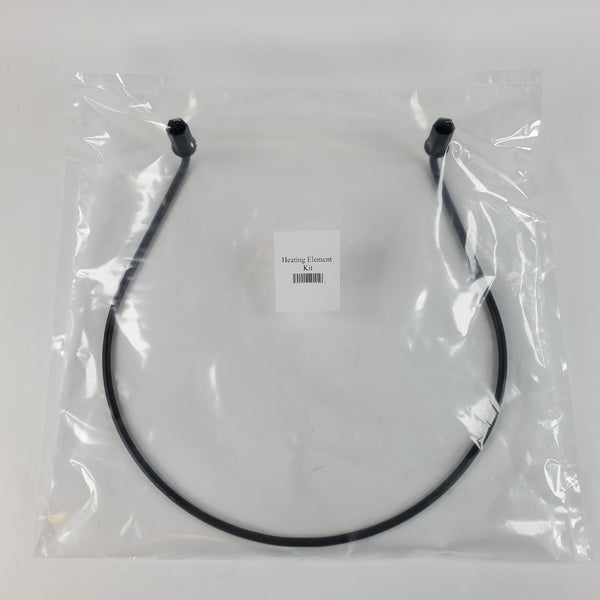 Amana Dishwasher Heater Elements W10518394 (OEM) Dishwasher Amana