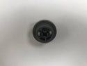 LG Dishwasher Wheel Assemblies / Transport Assemblies 4581DD3003C (OEM) Dishwasher LG
