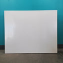 Freezer door Refrigerator & Freezer Doors W11023679 Whirlpool (OEM) Refrigerator & Freezer Whirlpool