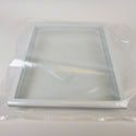 Frigidaire Refrigerator & Freezer Drawers / Crisper Drawers 5304508067 (OEM) Refrigerator & Freezer Frigidaire
