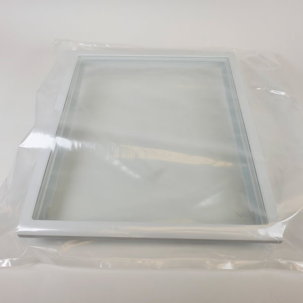 Frigidaire Refrigerator & Freezer Drawers / Crisper Drawers 5304508067 (OEM) Refrigerator & Freezer Frigidaire
