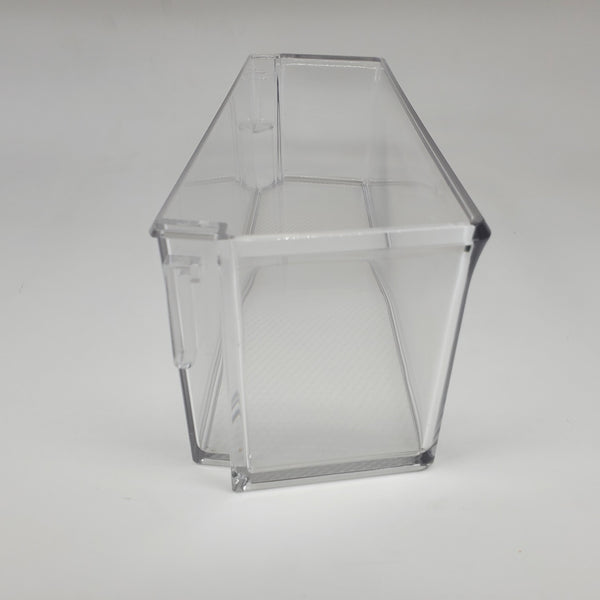 LG Refrigerator & Freezer Door Shelf Basket Bin Assembly AAP73252302 Door Bins Refrigerator & Freezer LG   