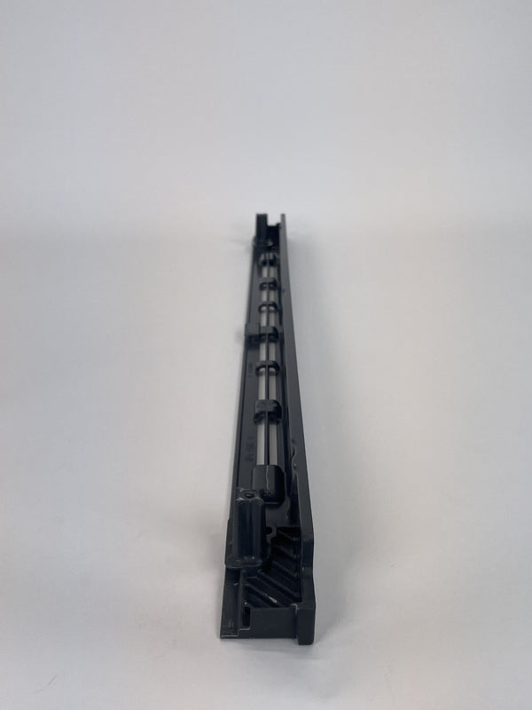Whirlpool Range Misc. Parts W10294855 (OEM) Range Whirlpool