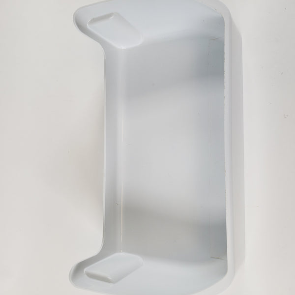 Frigidaire Refrigerator & Freezer Door Bins 242071401 (OEM) Refrigerator & Freezer Frigidaire
