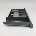 Maytag Washer Dispenser Drawer Assembly W11611449 Dispenser Parts Washer Maytag   