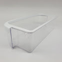 Whirlpool Refrigerator & Freezer Door Bins WPW10371194 (OEM) Refrigerator & Freezer Whirlpool