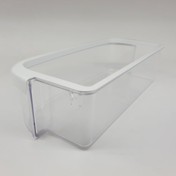 Whirlpool Refrigerator & Freezer Door Bins WPW10371194 (OEM) Refrigerator & Freezer Whirlpool