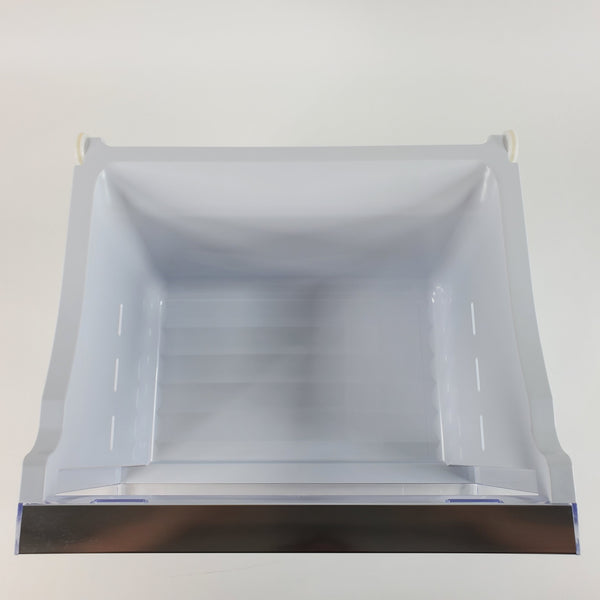 DA9715356C Lower freezer drawer Samsung Refrigerator & Freezer