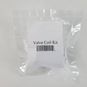 Whirlpool Dryer Gas Valves / Gas Coils WPW10328463 (OEM) Dryer Whirlpool