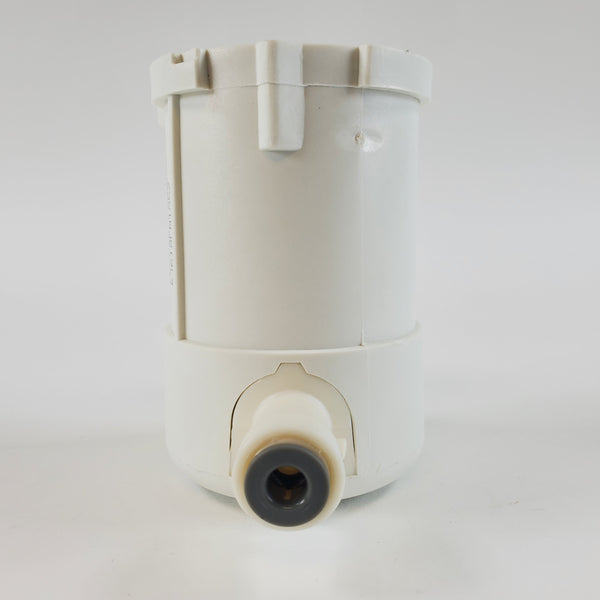 Whirlpool Refrigerator & Freezer Water Filter Housing W11194438 Water Filter Housings Refrigerator & Freezer Whirlpool   