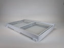 Whirlpool Refrigerator & Freezer Shelves W10591310 (OEM) Refrigerator & Freezer Whirlpool