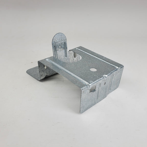 Whirlpool Dryer Brackets 8066099 (OEM) Dryer Whirlpool