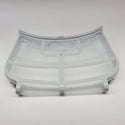 LG Dryer Lint Screens ADQ73373201 (OEM) Dryer LG