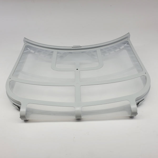 LG Dryer Lint Screens ADQ73373201 (OEM) Dryer LG