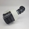 Whirlpool Dishwasher Pumps W11179305 (OEM) Dishwasher Whirlpool