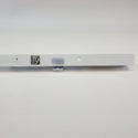 Frigidaire Dishwasher Control Boards 5304528982 (OEM) Dishwasher Frigidaire