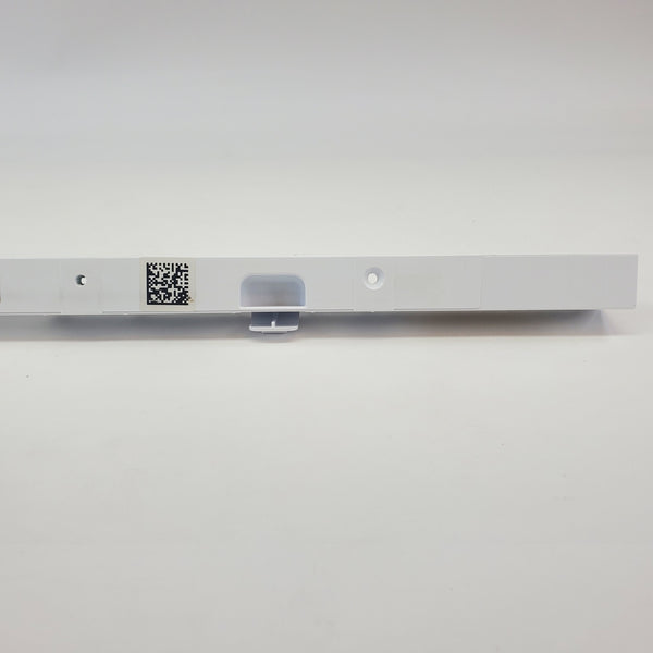 Frigidaire Dishwasher Control Boards 5304528982 (OEM) Dishwasher Frigidaire