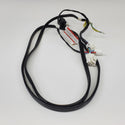 Frigidaire Refrigerator & Freezer Power Cords 5304519649 (OEM) Refrigerator & Freezer Frigidaire