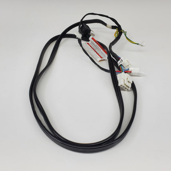 Frigidaire Refrigerator & Freezer Power Cords 5304519649 (OEM) Refrigerator & Freezer Frigidaire