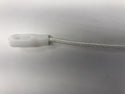 LG Dishwasher Pulley Cables ACJ73790102 (OEM) Dishwasher LG