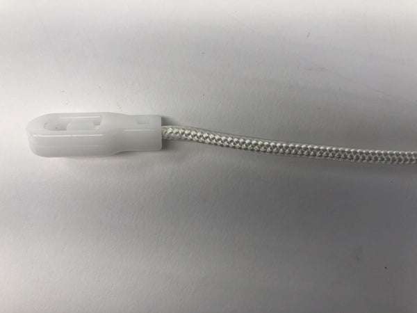 LG Dishwasher Pulley Cables ACJ73790102 (OEM) Dishwasher LG