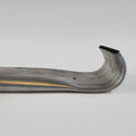 Upper oven vent tube Range Misc. Parts 316208304 Frigidaire (OEM) Range Frigidaire