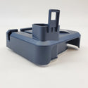 Whirlpool Dishwasher Manifolds W11287291 (OEM) Dishwasher Whirlpool